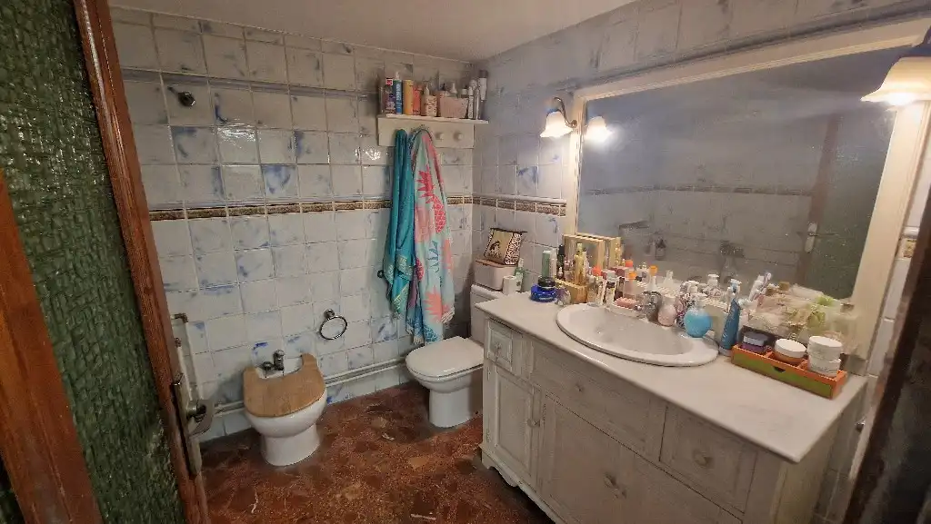 Maison à vendre à Centro, imagen 27