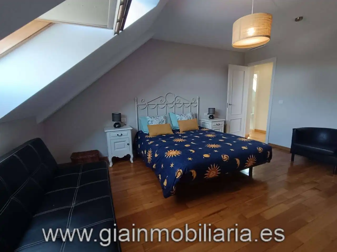 Maisonette mit Pool zum Verkauf in Calle Ramon Peinador 38, imagen 39