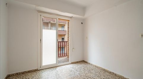 Foto 3 de Piso en venta en Virgen del Losar, Playa Puerto de Sagunto, Sagunto / Sagunt