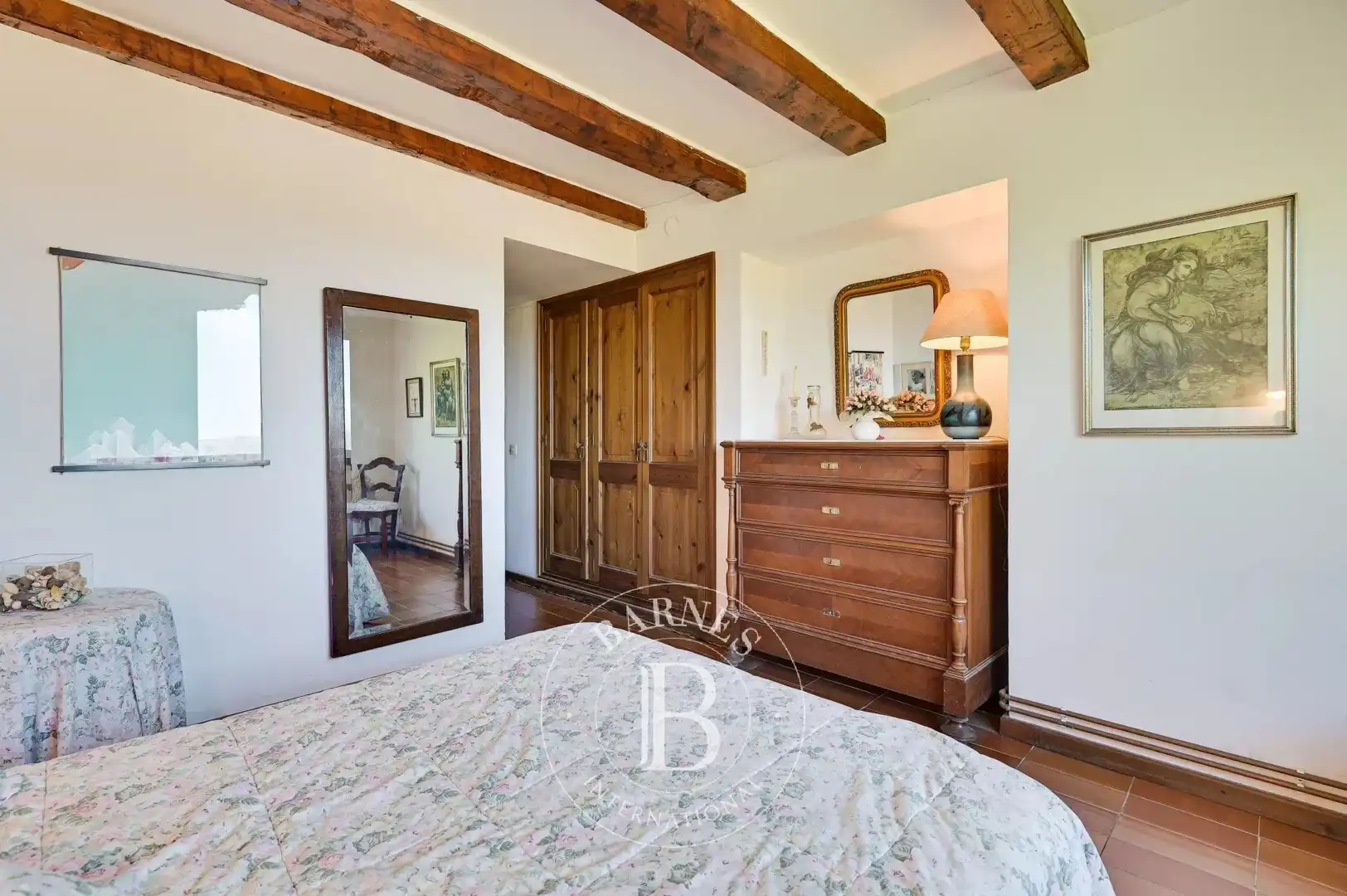 Casa in vendita a Sa Riera - Sa Fontansa, imagen 30