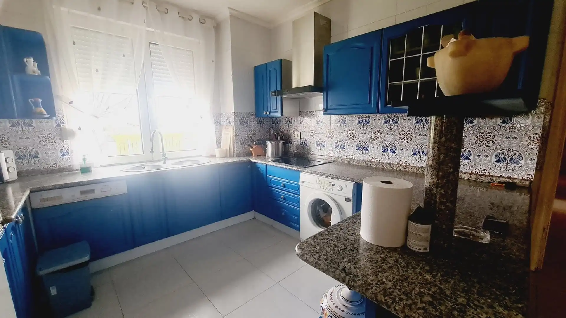 Casa o xalet en venda a Becerril de Campos