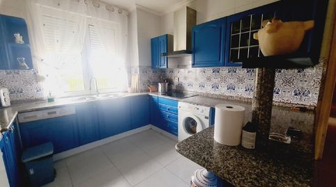 Foto 4 de Casa o xalet en venda a Becerril de Campos, Palencia