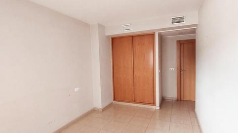 Foto 2 de Pis en venda a Alquerías, Murcia