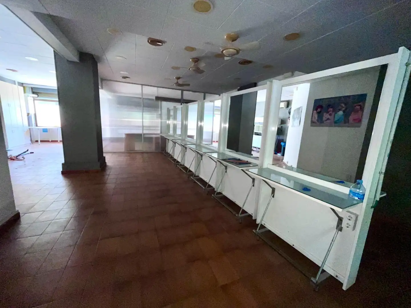 Local commercial à vendre à Martorell, imagen 25