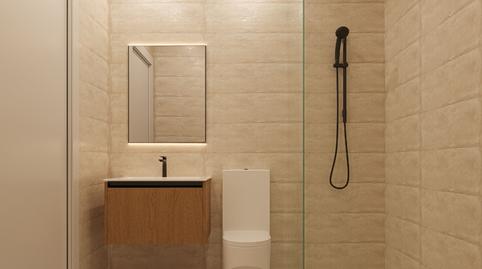 Foto 5 de Casa o xalet en venda a Jimenado, Torre-Pacheco