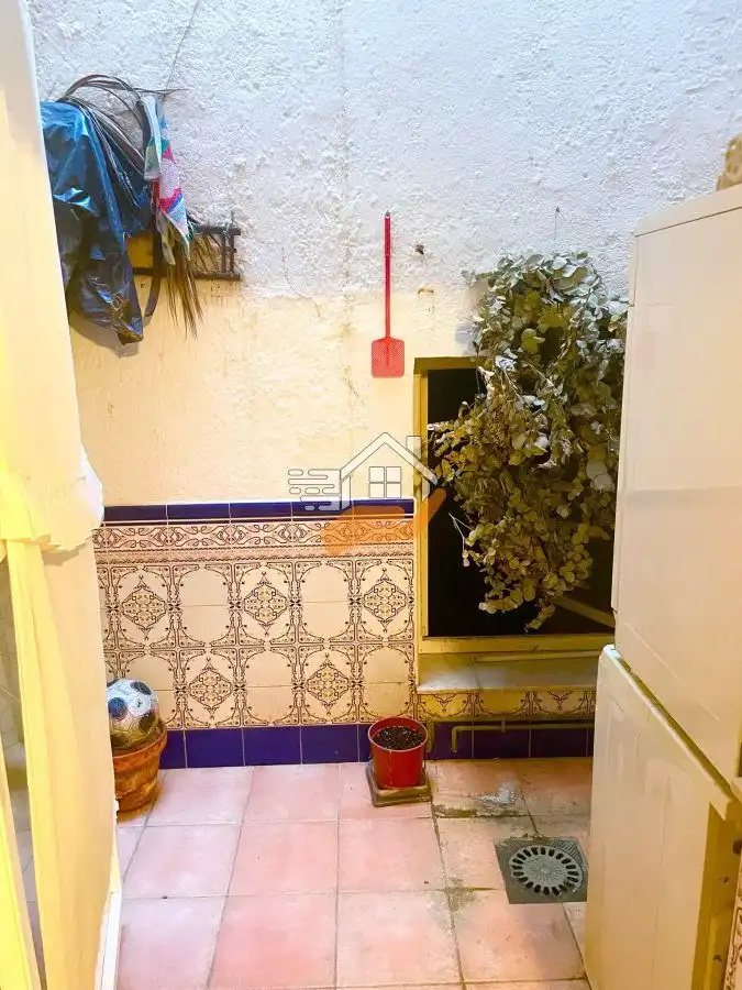 Terraced house for sale in Vélez-Rubio, imagen 29