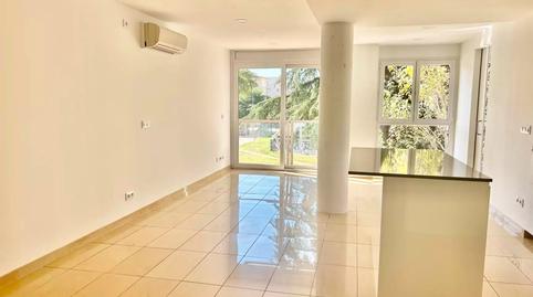 Foto 2 de Pis de lloguer a Eixample Sud – Migdia, Girona Capital