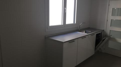 Photo 3 of Flat for rent in El Rosón - Kelvinator, Getafe