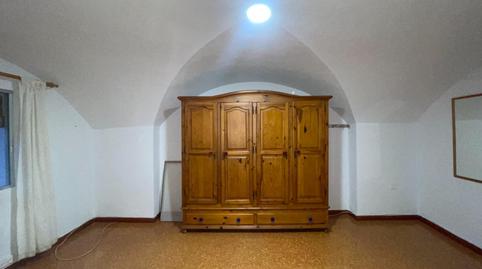 Foto 5 de Piso en venta en Casco Antiguo, Cáceres