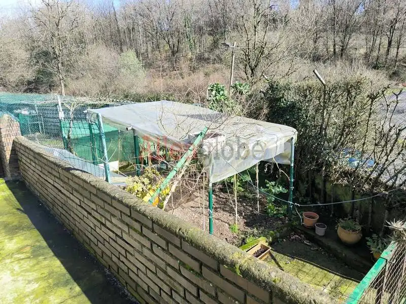Villa mit Terrasse zum Verkauf in La Premaña, imagen 85