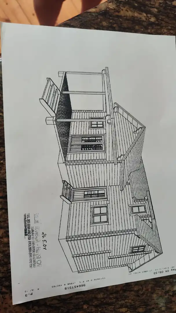 Vista exterior de Casa o xalet en venda en Alicante / Alacant amb Aire condicionat, Calefacció i Jardí privat