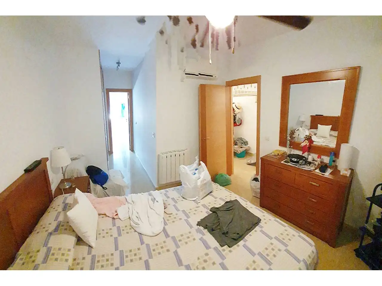 Dúplex con ascensor en venta en Calle antonio pascual   R M, imagen 7
