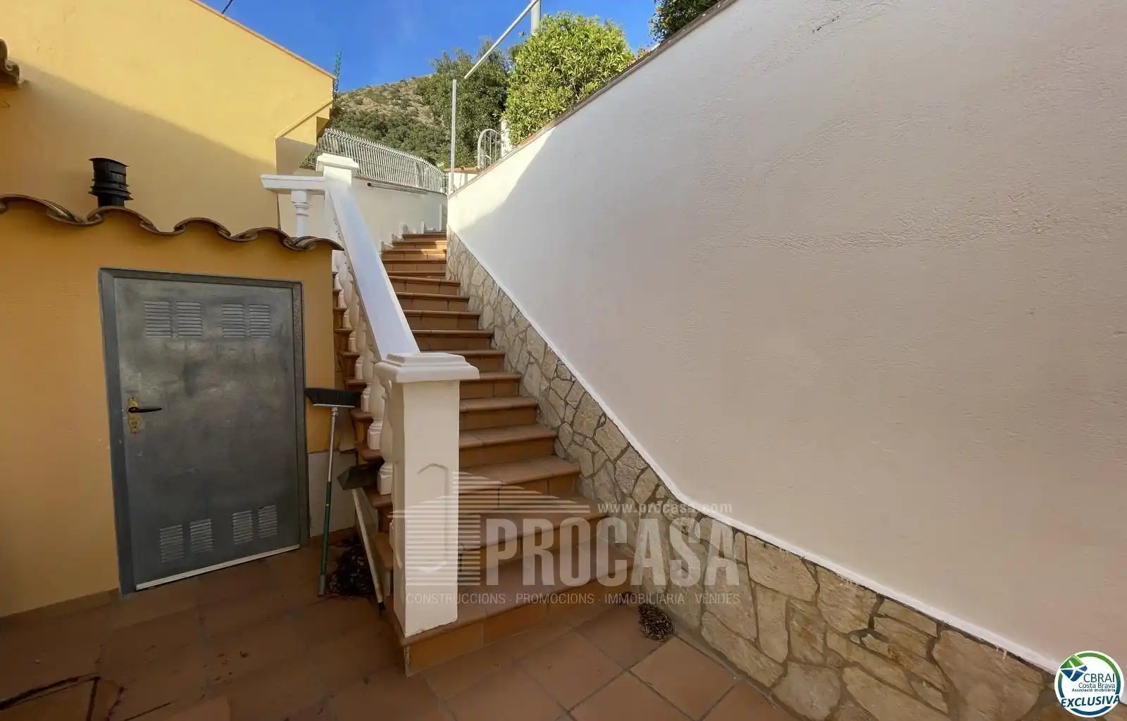 Villa avec piscine à vendre à ALACANT, imagen 40