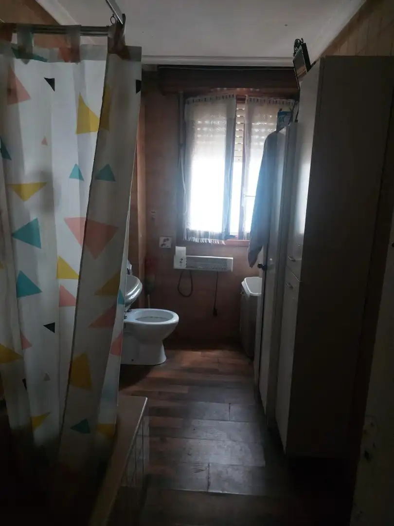 Flat for sale in La Robla