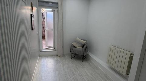 Foto 5 de Piso de alquiler en Canillejas,  Madrid Capital
