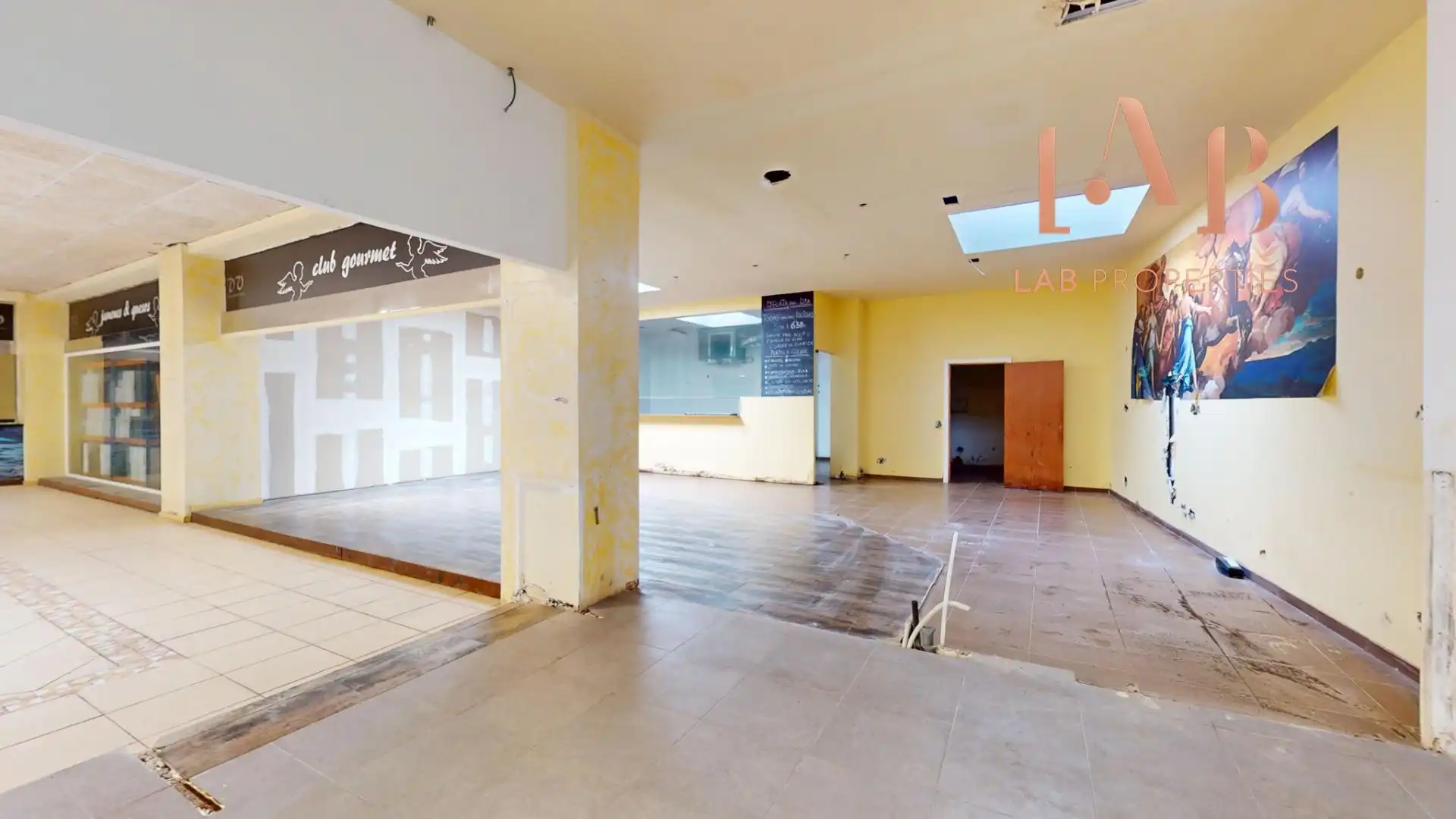 Local comercial en venda a Avenida d'Alexandre Rosselló 13, imagen 21