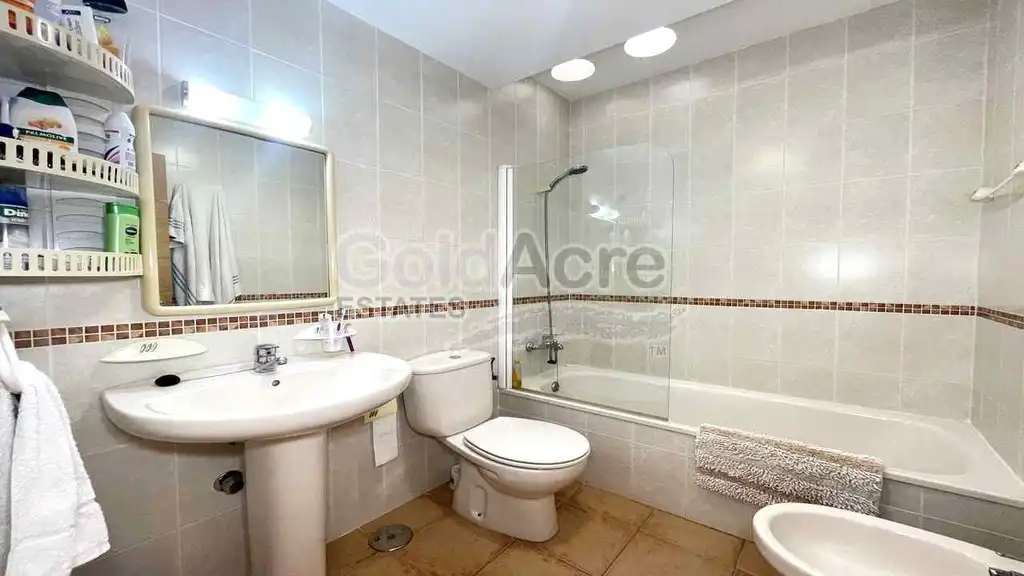 House for sale in Corralejo, imagen 23