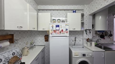 Photo 3 of Flat for sale in Pan y Toros, Los Ángeles,  Madrid Capital