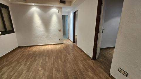 Foto 3 de Piso en venta en Carretera de Barcelona, Centre - Eixample – Can Llobet, Barberà del Vallès