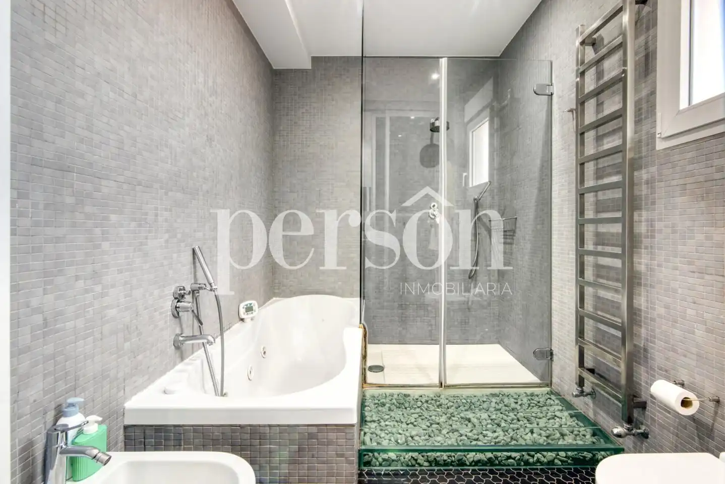 Villa avec piscine à vendre à El Montgó, imagen 43