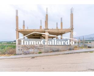 Building for sale in Vélez-Málaga