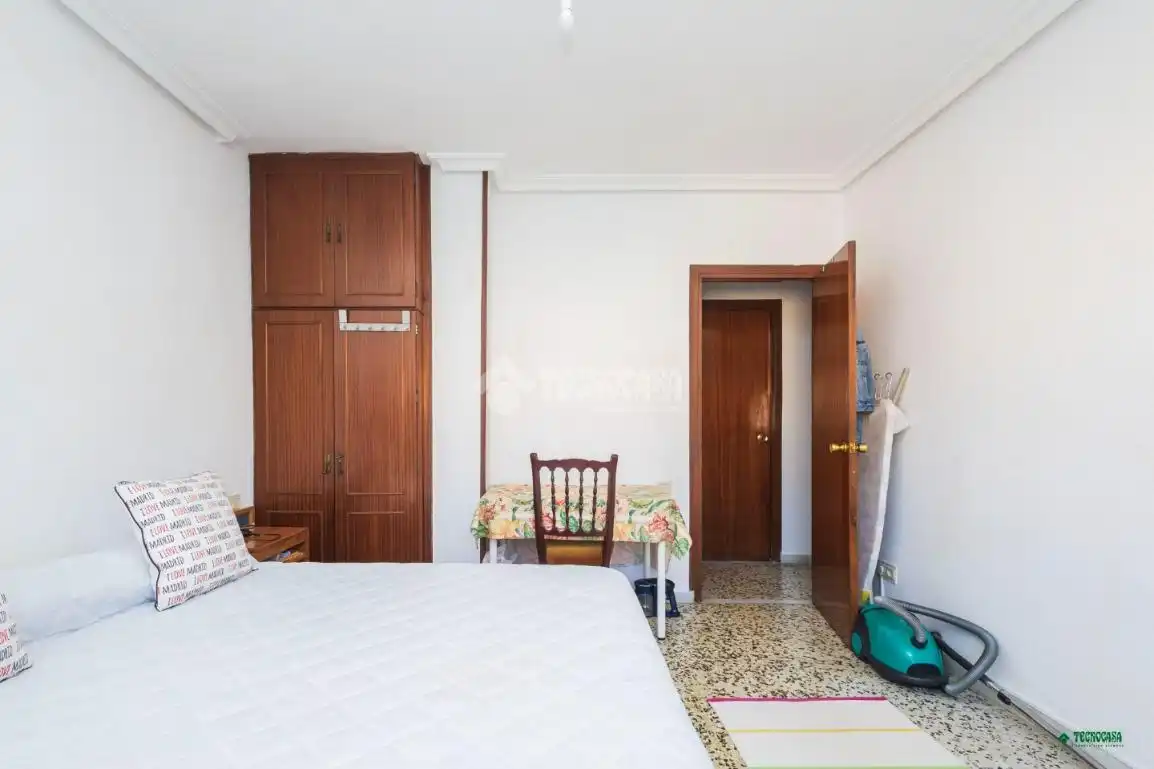Wohnung zum Verkauf in Esperanza - Quemadero, imagen 11