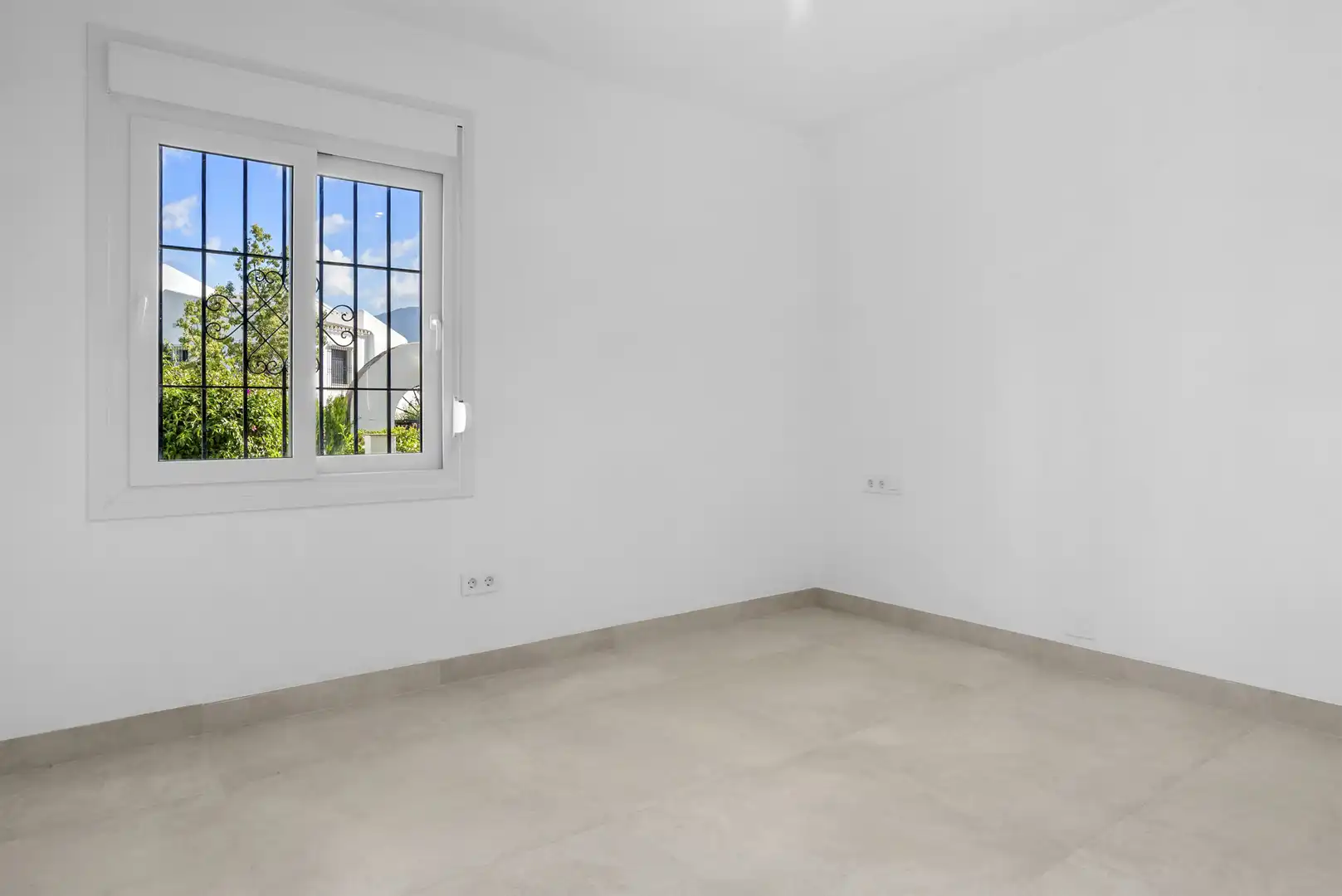 Wohnung mit Pool zum Verkauf in Nueva Andalucía, imagen 21