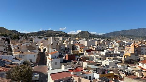 Foto 5 von Wohnung zur Miete in Plaza San Sebastián, 1, Motril ciudad, Motril