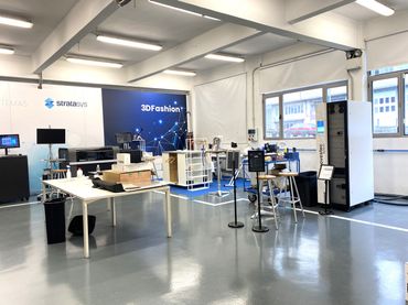Gewerbefläche zum Verkauf in Elgoibar