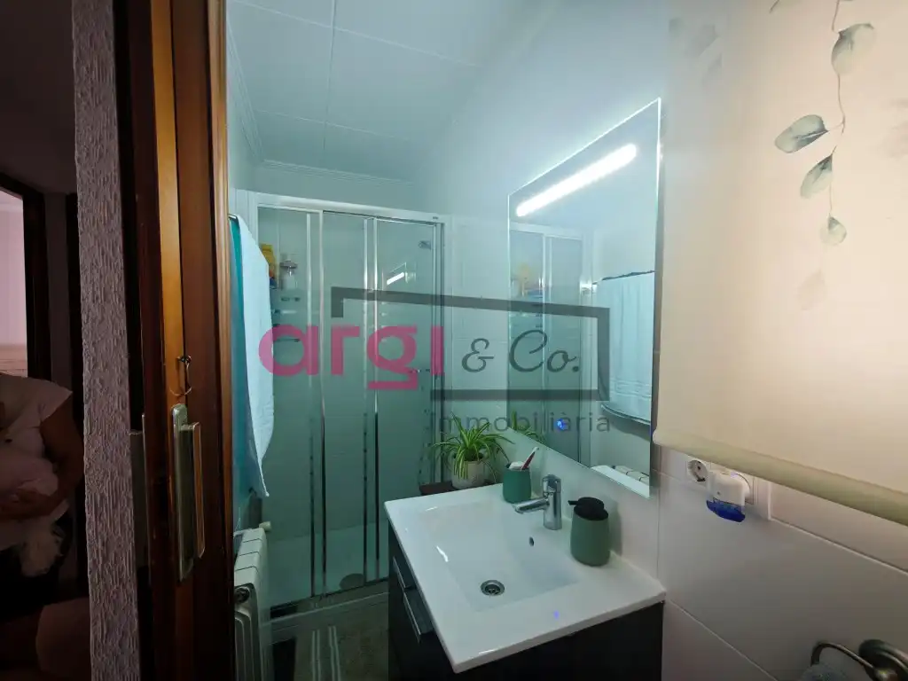 Flat for sale in Centre, imagen 15