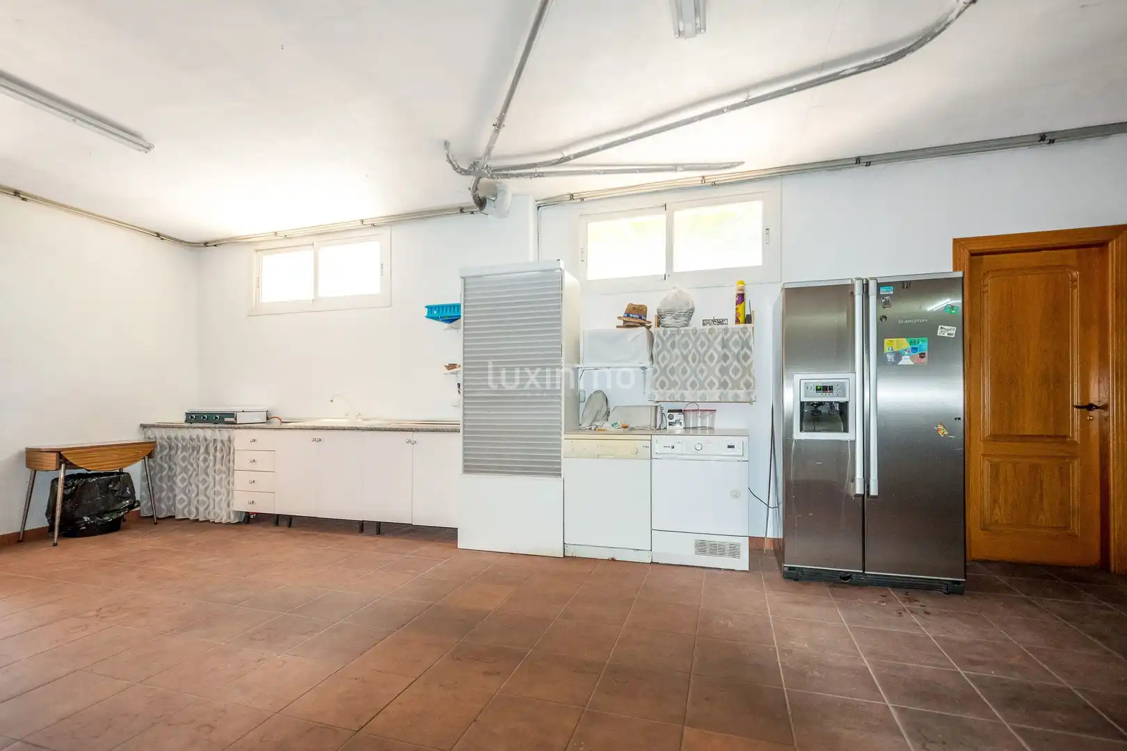 Detached house with pool for sale in Callosa d'en Sarrià, imagen 31