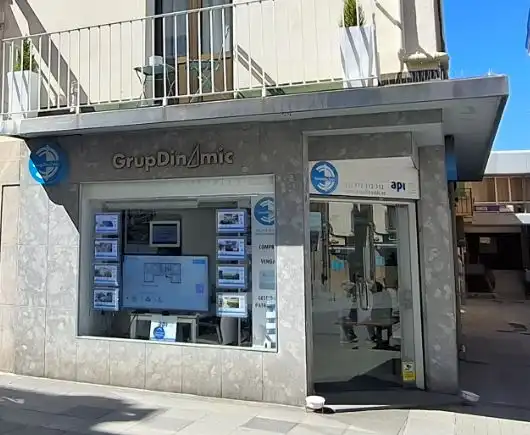 Flat for sale in Palamós  with Air Conditioner, Heating and Terrace