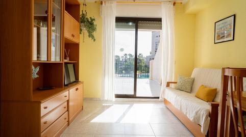 Foto 4 de Apartament en venda a Calle Galeon, 2, Balneario, Oropesa del Mar / Orpesa