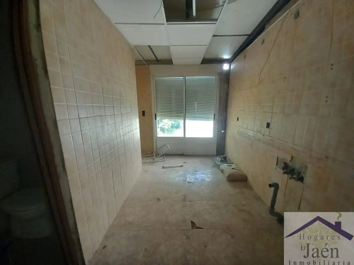 House with terrace for sale in GRANADOS, imagen 10