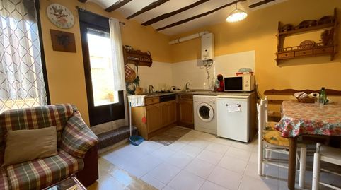 Foto 3 de Casa o chalet en venta en Calle Mayor, Alesanco, La Rioja