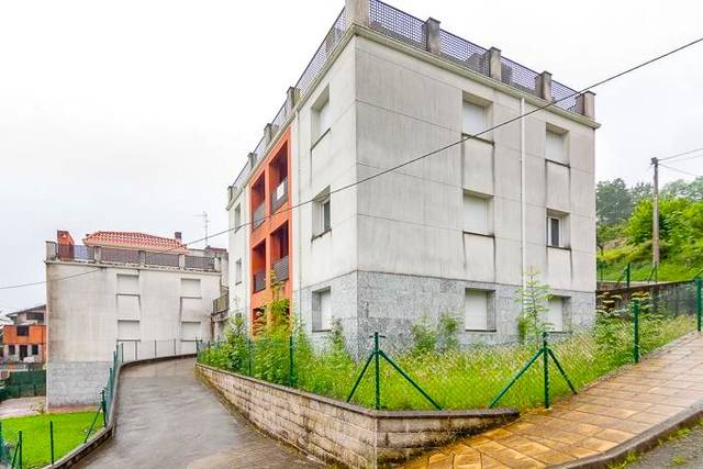 Garaje en Venta en LA QUINTANA en Arredondo