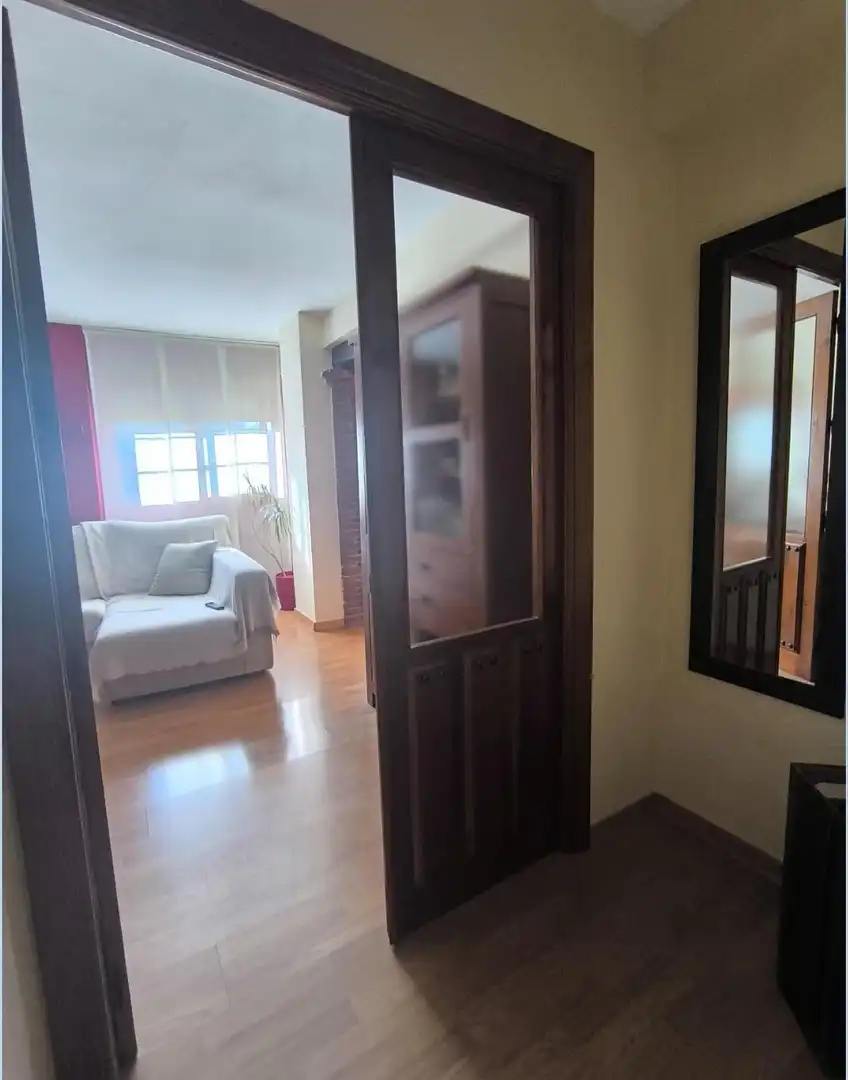Appartement avec ascenseur à vendre à Bailén - Miraflores, imagen 10