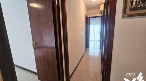 Photo 3 of Flat to rent in Avenida Leopoldo Querol, Casco Urbano, Castellón