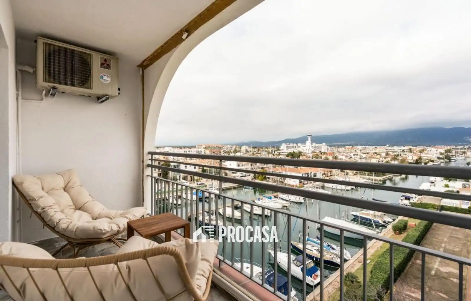 Piso con ascensor en venta en SALINS ED BADIA, imagen 27