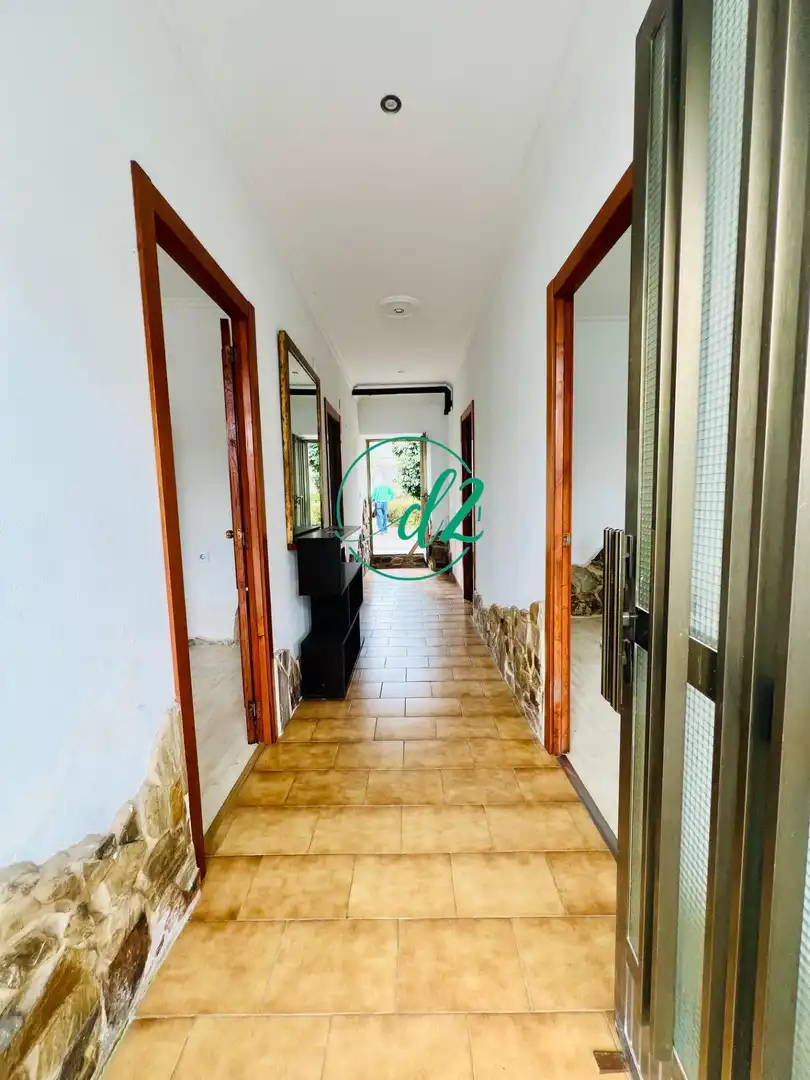 Casa en venta en San Cibrao das Viñas, imagen 3