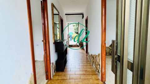 EXCLUSIVA CASA DE PIEDRA CON GRAN PARCELA Y POTENCIAL ÚNICO EN SAN CIBRAO DE VIÑAS. REF1465, imatge 3