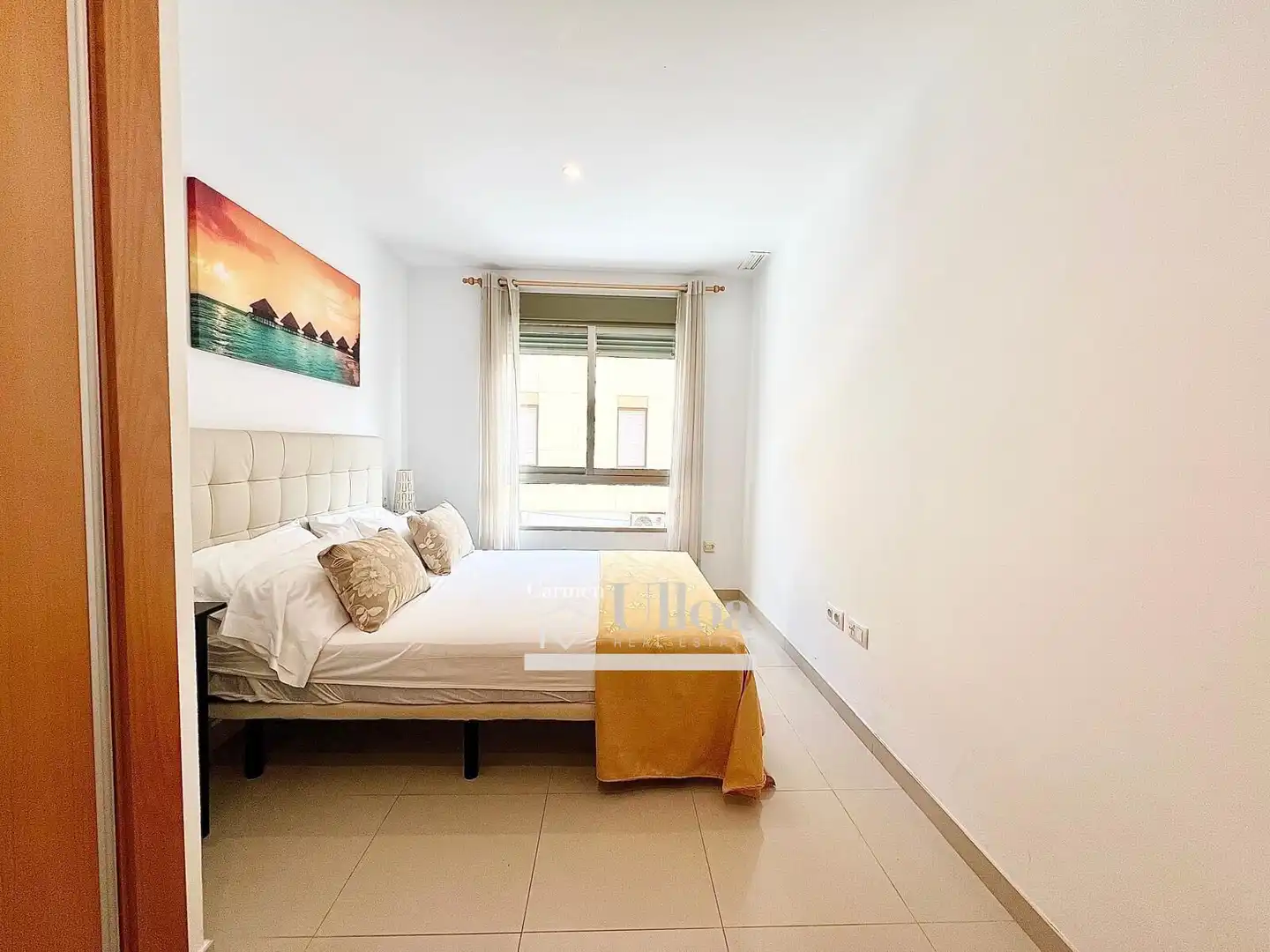 Appartement avec terrasse à vendre à Avenida CARRER LA MAR, imagen 32