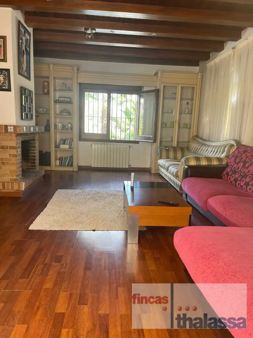 Casa con piscina in vendita a Condado del Jaruco - Puigventós, imagen 8