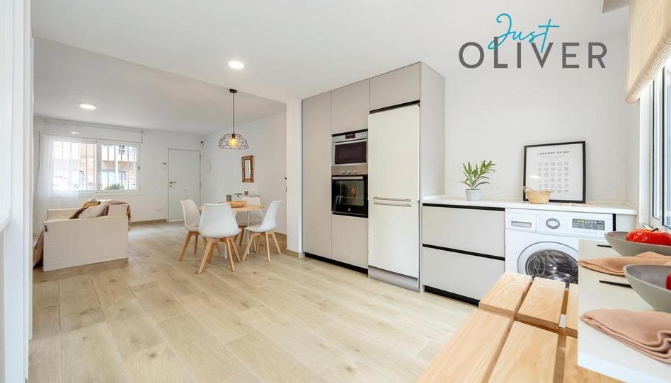 Photo 1 of Single-family semi-detached for sale in Carrer D'enrico Caruso, 13, La Pineda, Tarragona