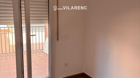 Foto 4 de Casa adosada en venta en Centre Poble, Bellvei, Tarragona