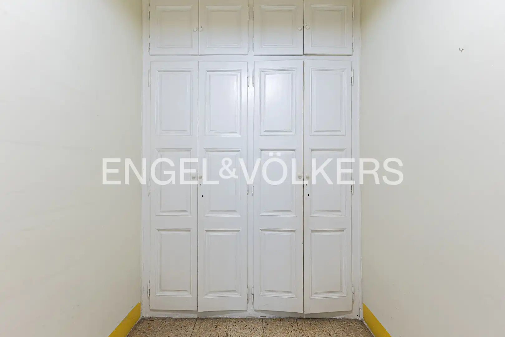 Flat with terrace for sale in Eixample, imagen 44