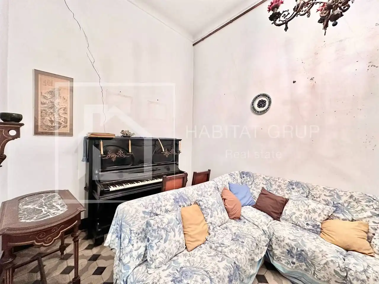 Maison à vendre à Centre, imagen 12