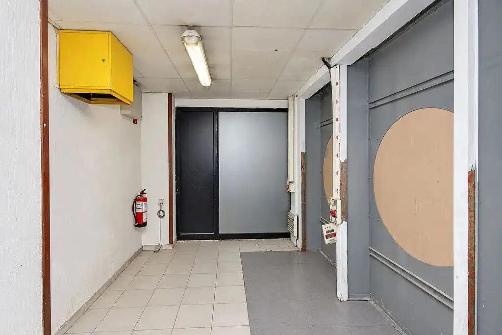 Geschaftsraum zur Miete in Barcelona, Barcelona