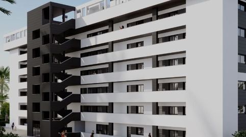 Foto 3 de Apartamento en venta en Eden Beach - Torrevieja, Torreblanca, Torrevieja