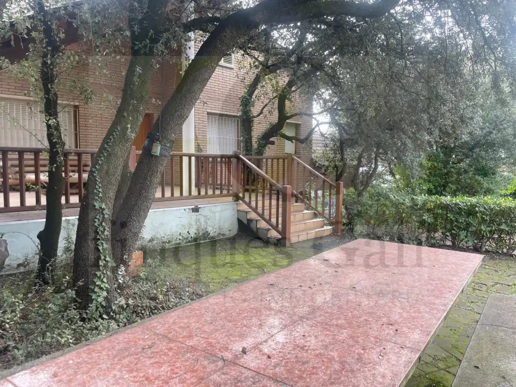 House for sale in Castellnou de Bages